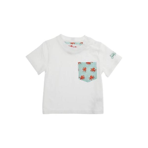 확대된 대표 img1