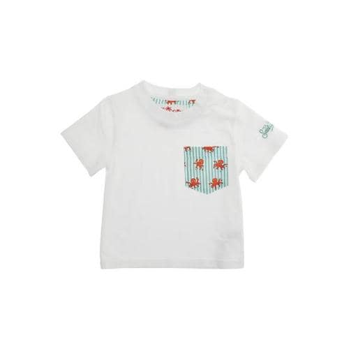 img1