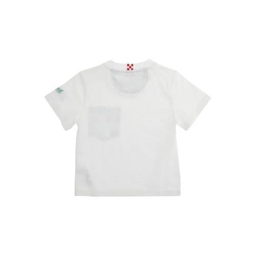 img2