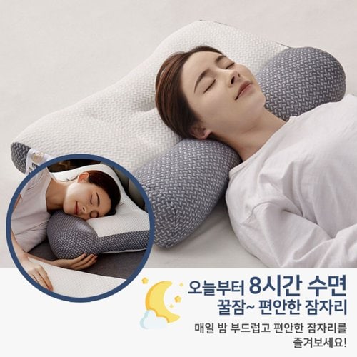상품이미지3