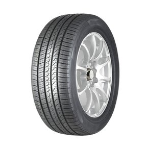 P ZERO A/S 245/40R20 (택배발송/장착비별도)