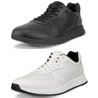 에코 [여주점] 남성  OTM M 경량 소프트 운동화 스니커즈 컴포트화 2 COLOR 560814