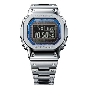 GMW-B5000D-2DR