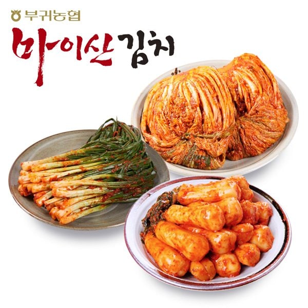 확대된 대표 상품이미지1
