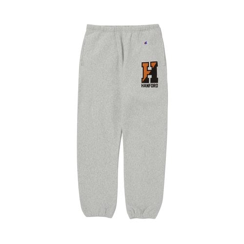 LF Product Image1