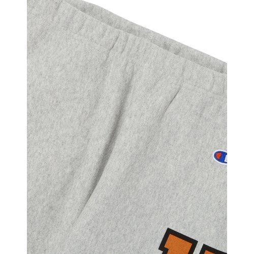 LF Product Image3