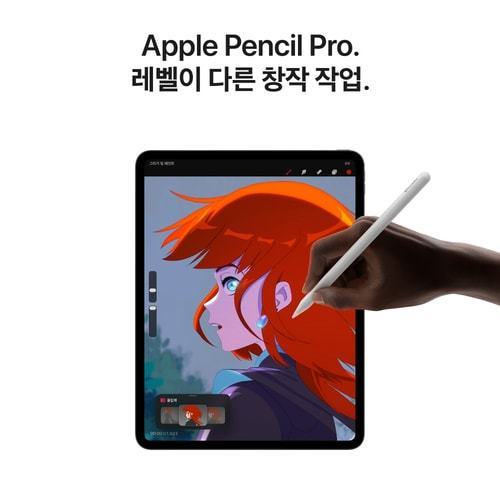 상품이미지6