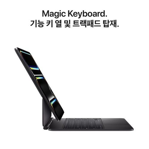 상품이미지7