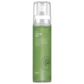 릴리프 시카 미스트 120ml