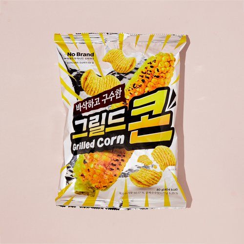 상품 이미지4
