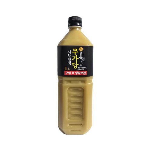 상품이미지1