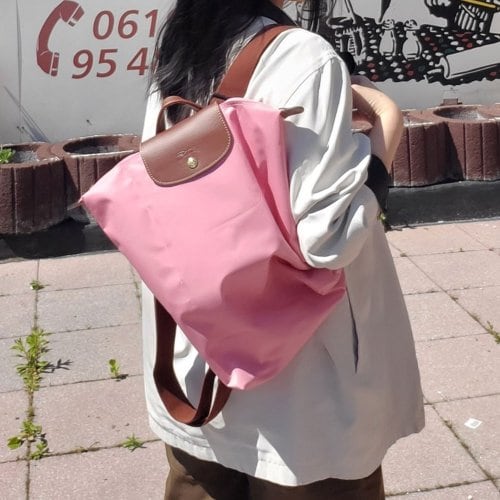 상품이미지2