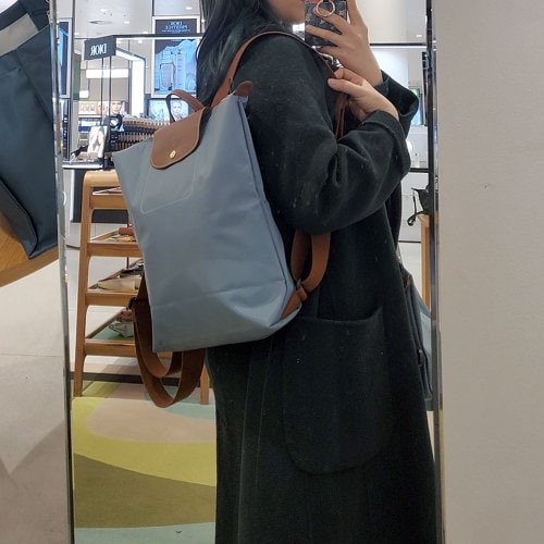 상품이미지5