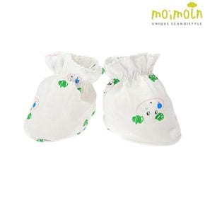 유아 오웬밤부 발싸개 MPX1WZ2G77_P413155682