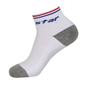 스타 스포츠양말 단목 TO550 태극