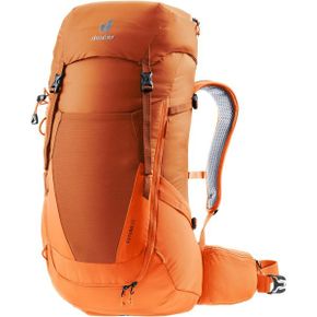 도이터 등산 배낭 백팩 가방 남성 Futura 26 Hiking 235403