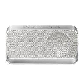 BOSE 보스 정품 SoundLink Home 블루투스 스피커