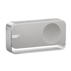 BOSE 보스 정품 SoundLink Home 블루투스 스피커
