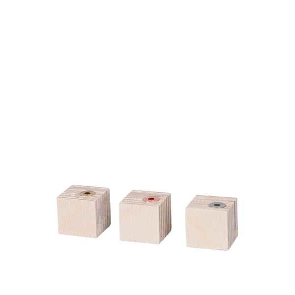 상품이미지3
