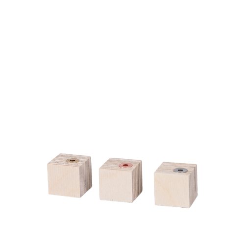 상품이미지3