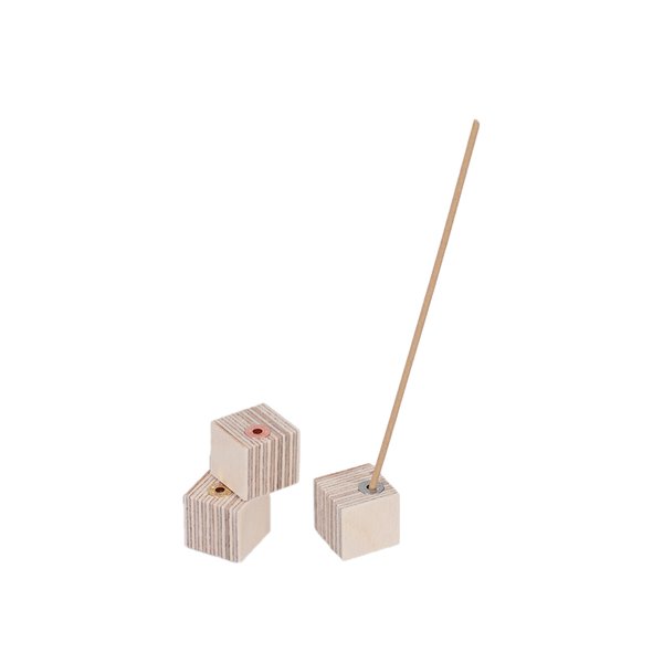 상품이미지4