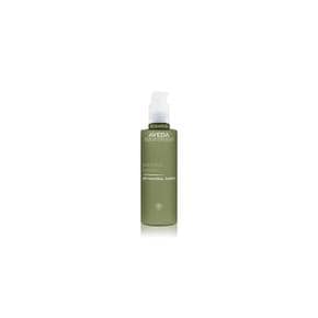 보태니컬 키네틱스 올 센시티브 로션 150ml