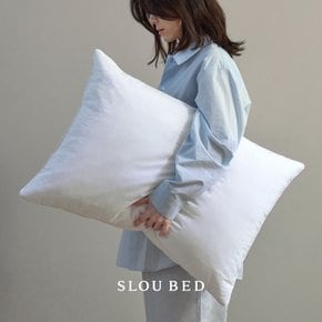 퓨어베개