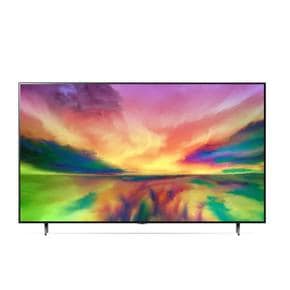 LG전자 2023 LED QNED 4K 189cm (75QNED80KRA)