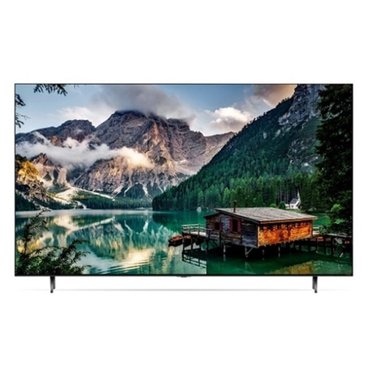 LG 전자 2023 LED QNED 4K 189cm (75QNED80KRA)