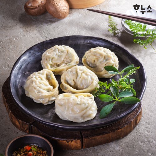 상품이미지2