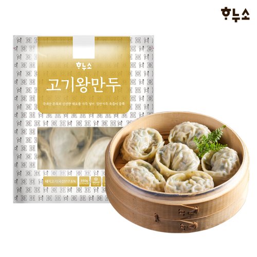 상품이미지6