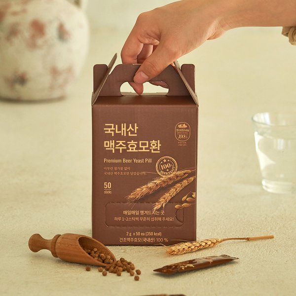 확대된 대표 상품이미지1