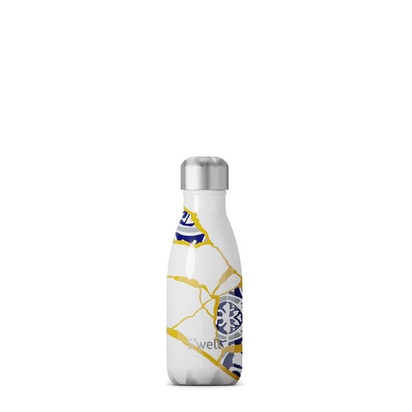 스웰 친환경 보틀 260ml 포슬랜래커