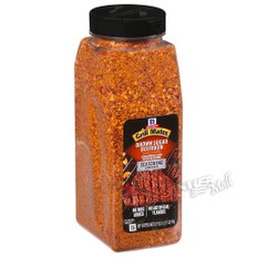 맥코믹 그릴메이트 브라운 슈가 버번 시즈닝 765g MCCORMICK GRILL MATES BROWN SUGAR BOURBON S