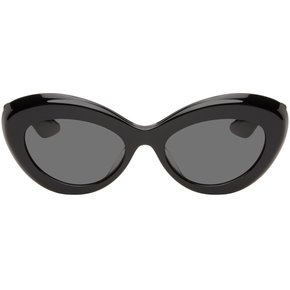 [카이트] 블랙 Oliver Peoples 1968C 선글라스 241914F005014