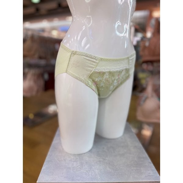 [파주점] 그린 가드닝 햄팬티 GR[VPT1806H]