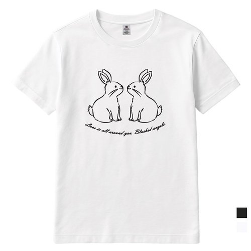 상품 이미지1