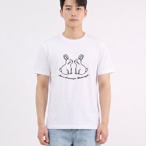 상품 이미지3