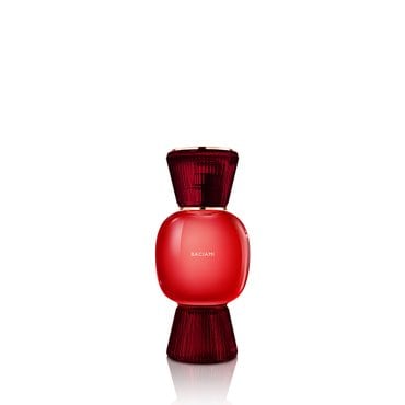 불가리 알레그라 바치아미 오 드 퍼퓸 50ml