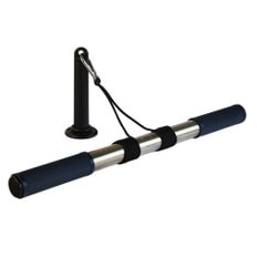 Wrist Roller V  전완근 단련 운동기구 (추감기 일반형)