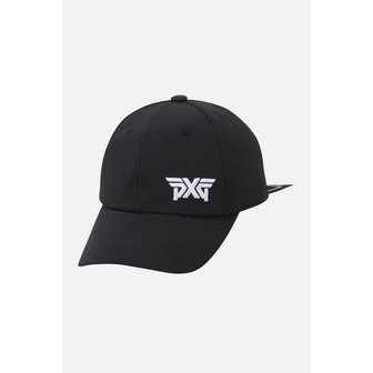 PXG [PXG공식] 여성 리본 포인트 캡-PHPCW851621