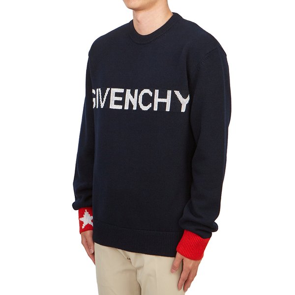 rep product image10