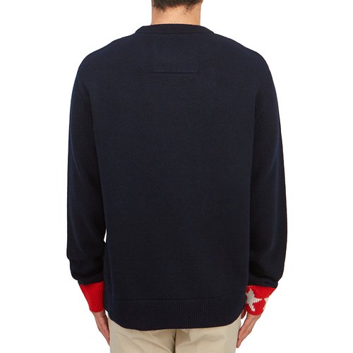 rep product image10