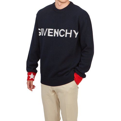 rep product image10