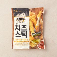 천하장사 치즈스틱 1kg