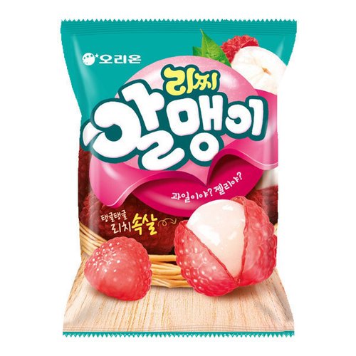 상품이미지2