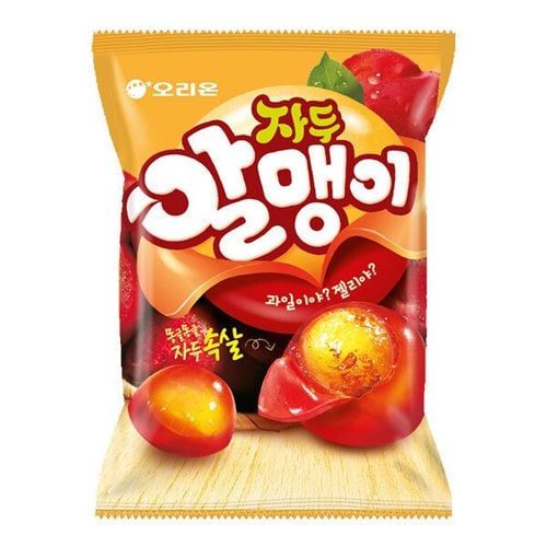 상품이미지3