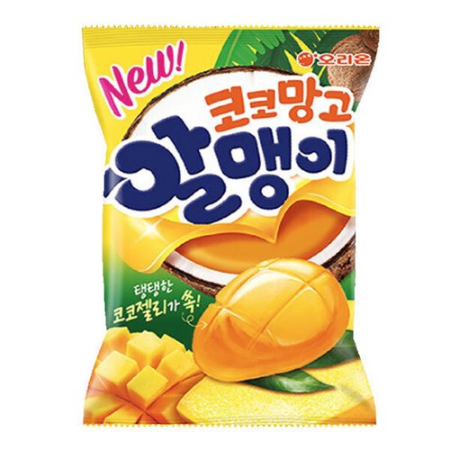 상품이미지4