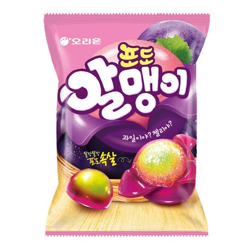 상품이미지5