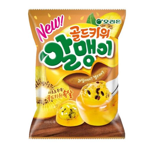 상품이미지6